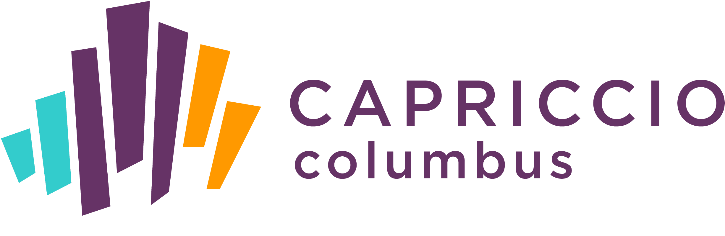 carol-jeckavitch-capriccio-columbus